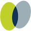 habilnet.org