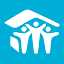 habitatdemo.com
