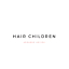 hair-children.com