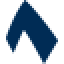 haix.nl