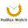 halifaxwatch.com