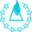 hamaspikhomecare.org