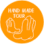 handmadetour.jp