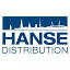 hanse-distribution.com