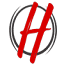 harvestva.org