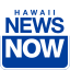 hawaiinewsnow.com