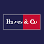 hawesandco.co.uk