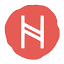 heatherdavidson.net