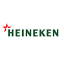 heinekenfrance.fr