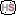***stream.com