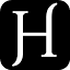 herbertrsim.com