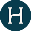 heronfinance.com