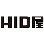 hidya.jp