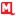 highschoolsports.masslive.com