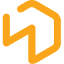 hivelaya.com
