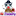 hizociety.com