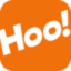 hoobuy.com