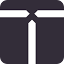 hostingtechniques.co.uk