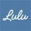 hotellulu.com
