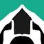 househuntltd.co.uk
