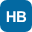 housingbasics.com