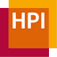 hpi.de