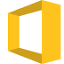 hsbprojects.com