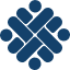 hse.co.id