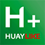 huaylike.online