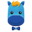 huize.com
