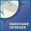 hwupgrade.it