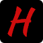 hydrahd.cc
