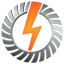 hydroenergetica.com
