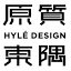 hyle.design
