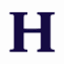 hyosungamericas.com