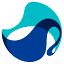 hypera.com.br