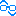 i-optika.com.ua