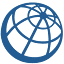 iamovers.org