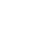 iams-india.com