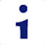 iccento.de