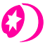 ichigoproduction.com