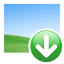 iconifier.net