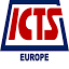 icts.gr