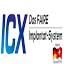 icx-shop.com
