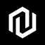 id.lambda256.io