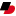 idata.se