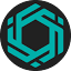 ifractal.com.br