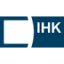 ihk-akademie.de