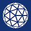 iimcb.genesilico.pl