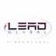 ileadglobalinstitute.com
